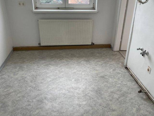 Apartment mieten in Gartenstadt, Wels