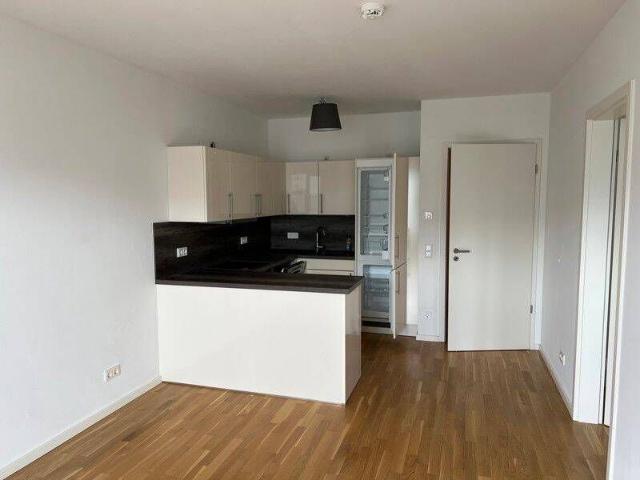 Apartment mieten in Lichterfelde, Berlin