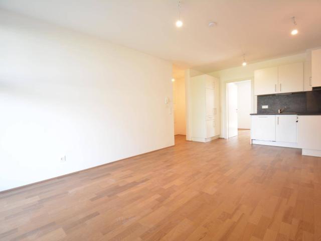 Apartment mieten in Puntigam, Gersdorf-Feistritz