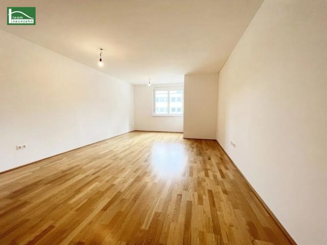 Apartment mieten in Währinger Cottage, Wien