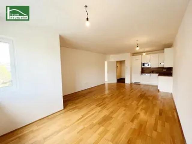 Apartment mieten in Währing, Wien