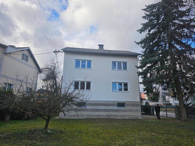 Haus mieten in Linz, Oberösterreich