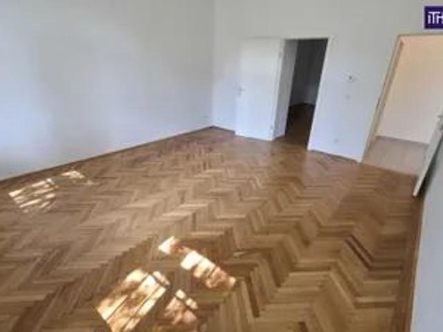 Apartment mieten in KG Hütteldorf, Wien