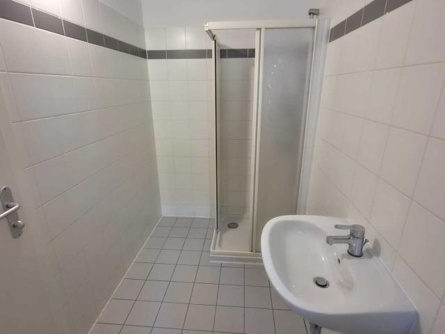 Wohnung mieten in Seestadt, Wien
