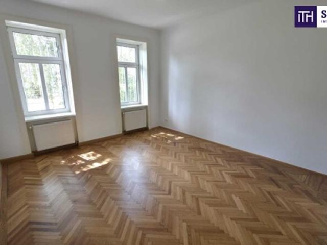 Wohnung mieten in KG Penzing, Wien