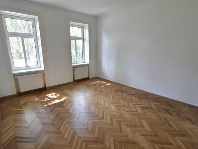 Apartment mieten in KG Innere Stadt, Wien