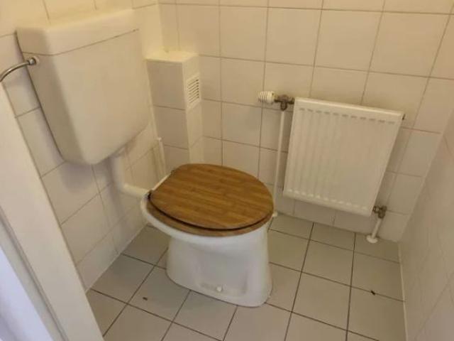 Apartment mieten in Wien