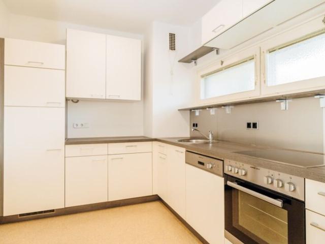 Wohnung kaufen in Leoben, Steiermark