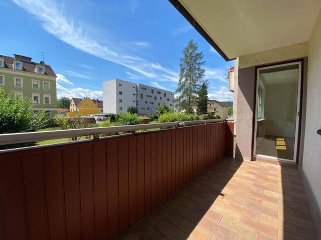 Apartment mieten in Judendorf, Leoben
