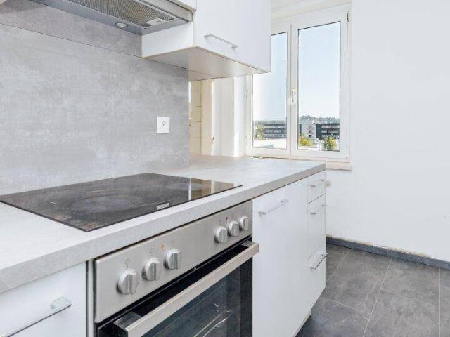 Apartment mieten in Lend, Gersdorf-Feistritz