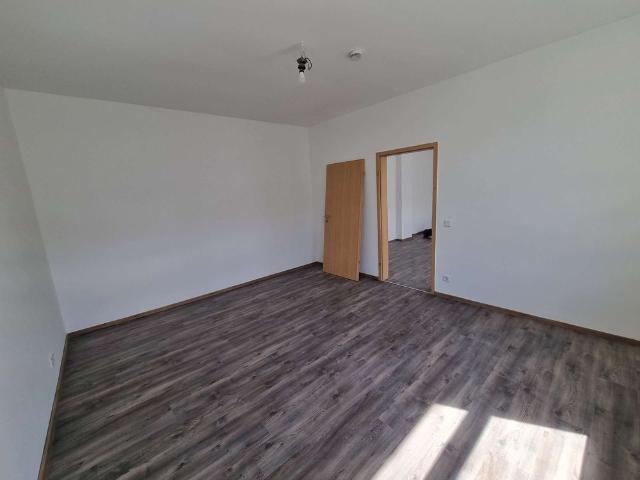 Apartment mieten in Andreasvorstadt, Erfurt