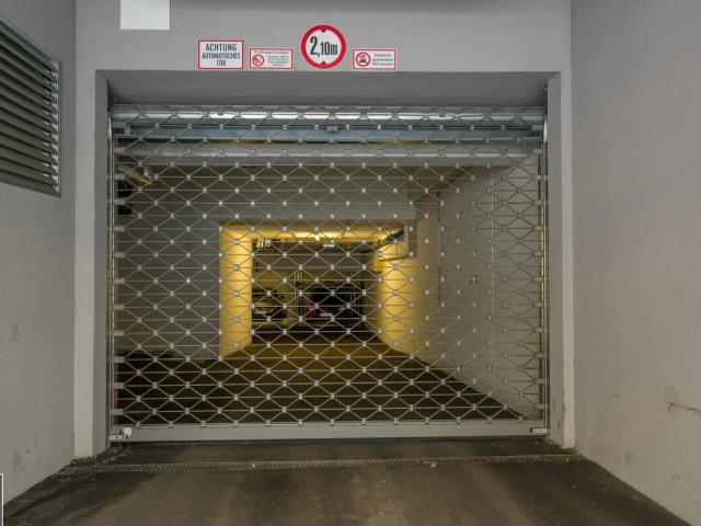 Immobilie mieten in Donaustadt, Wien
