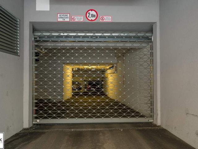 Immobilie mieten in KG Dornbach, Wien