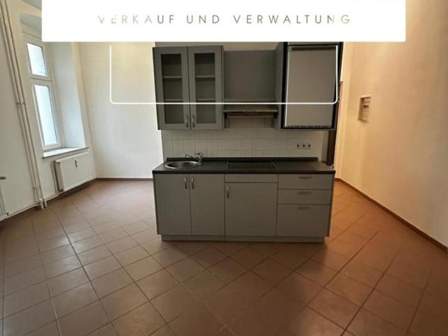 Gewerbe mieten in Kreuzberg, Berlin