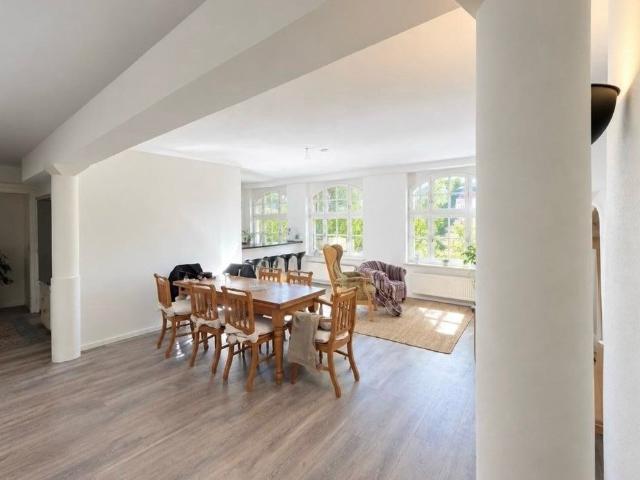 Apartment mieten in Neue Neustadt, Magdeburg
