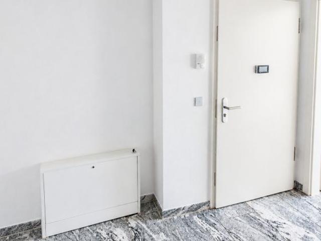 Wohnung kaufen in Duisburg, Nordrhein-Westfalen