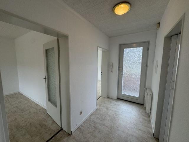 Apartment mieten in Sennestadt, Bielefeld