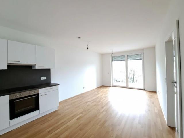 Apartment mieten in Wetzelsdorf, Gersdorf-Feistritz