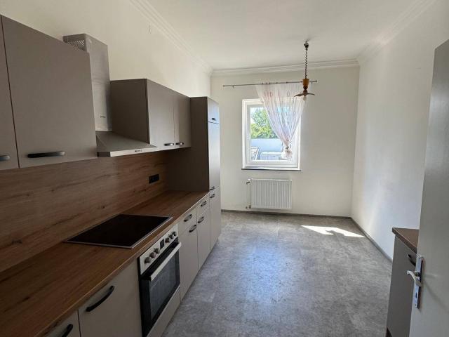 Apartment mieten in St. Ruprecht, Klagenfurt