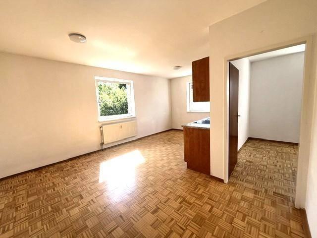 Apartment mieten in Kristein, Enns
