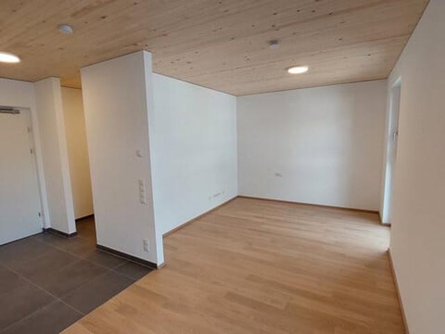Apartment mieten in Dornbirn, Vorarlberg