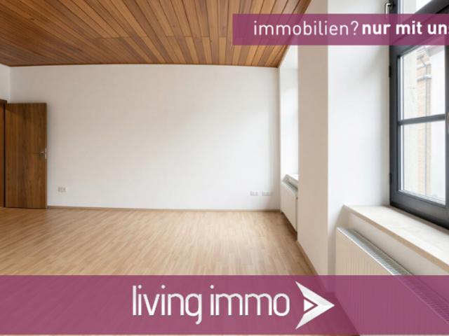 Wohnung mieten in Passau, Bayern