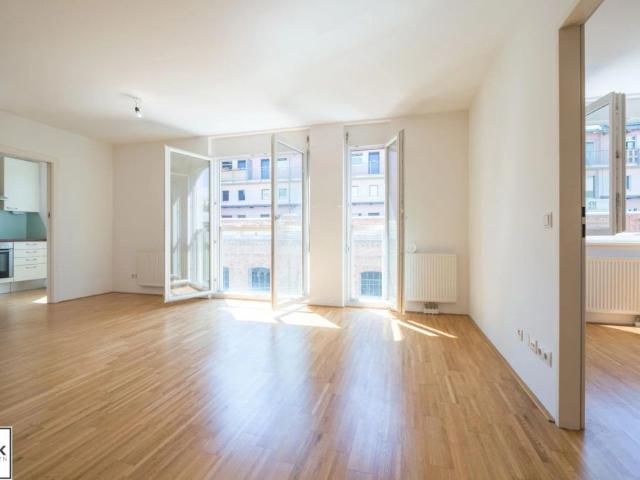 Apartment mieten in Währing, Wien