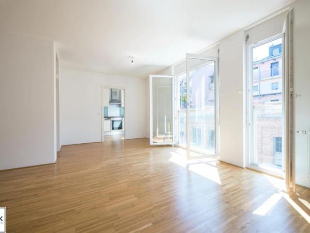 Apartment mieten in Währing, Wien