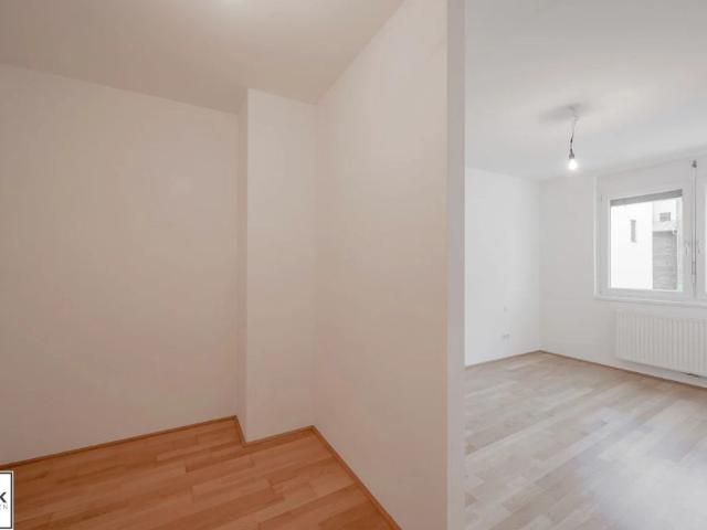 Apartment mieten in Reinprechtsdorf, Wien
