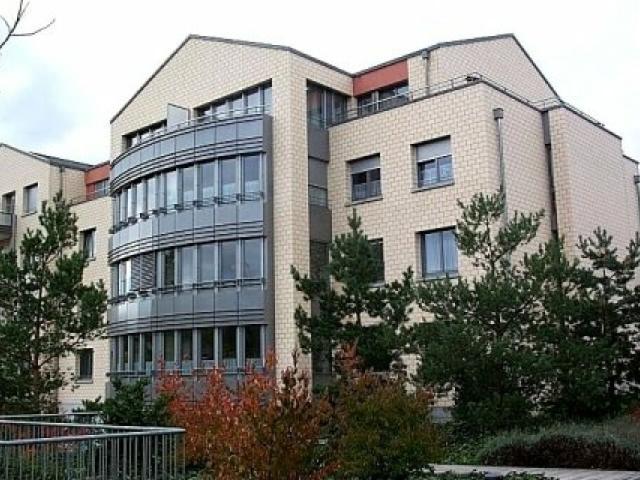 Immobilie mieten in Aesch (BL), Basel-Landschaft