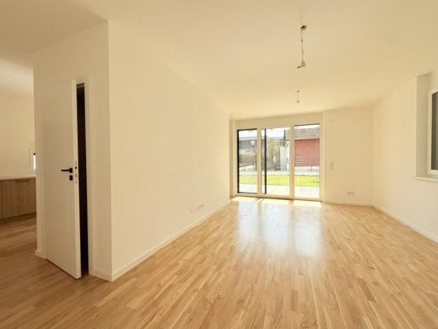 Haus mieten in Gaaden, Niederösterreich