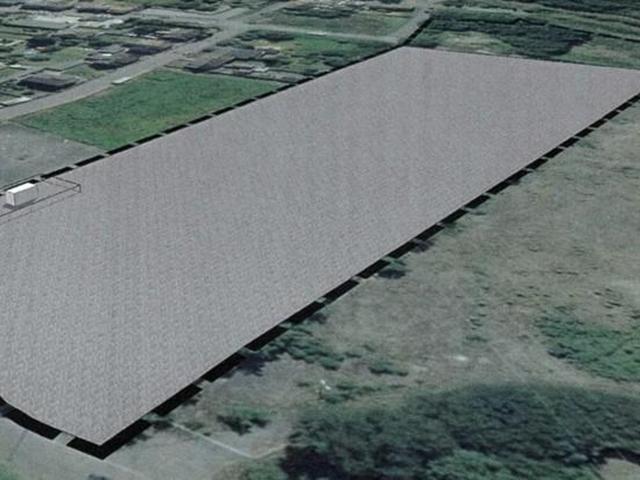 Gewerbe kaufen in Ludweiler, Völklingen