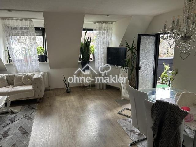 Zimmer mieten in Völklingen, Saarland