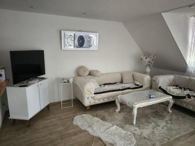 Wohnung mieten in Ludweiler, Völklingen