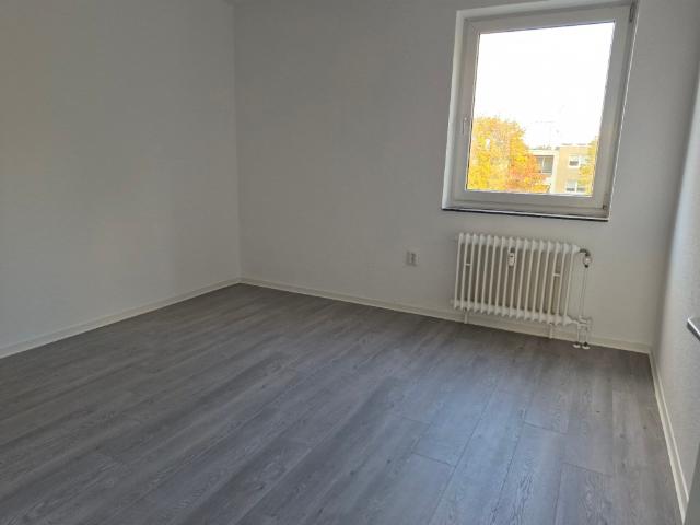 Apartment mieten in Ortschaft Garbsen, Garbsen