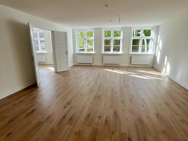 Wohnung mieten in Bekmünde, Schleswig-Holstein