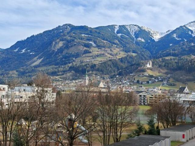 Wohnung kaufen in Schwaz, Tirol