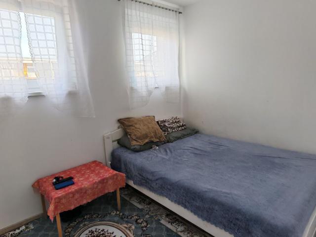 Wohnung kaufen in Schwaz, Bezirk Schwaz