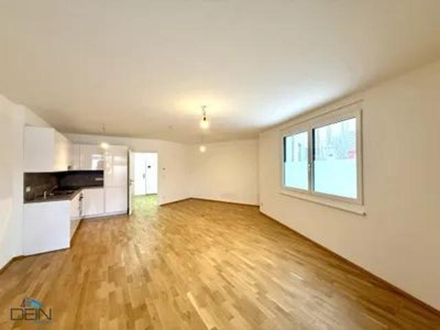 Apartment mieten in Donaustadt, Wien
