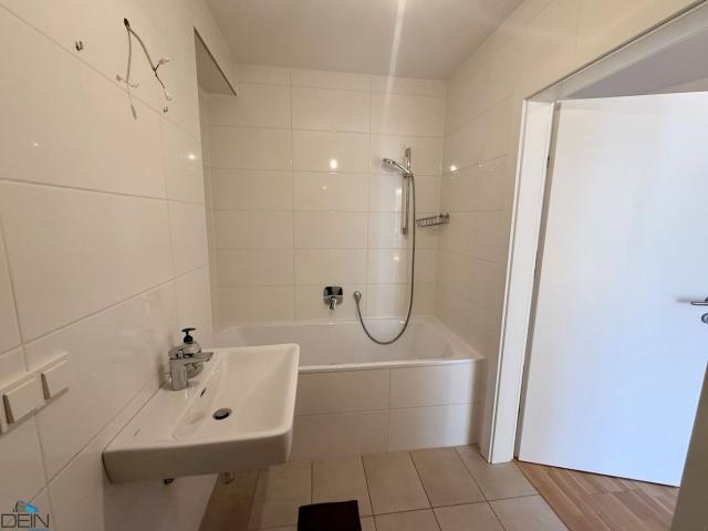 Wohnung mieten in Seestadt, Wien