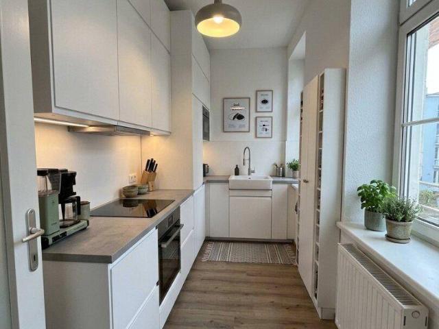 Apartment mieten in Wels, Oberösterreich