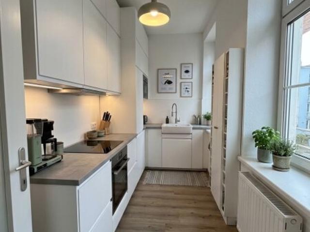 Wohnung mieten in Wels, Oberösterreich