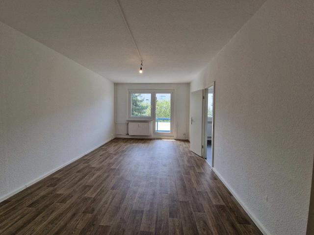 Apartment mieten in West, Leipzig