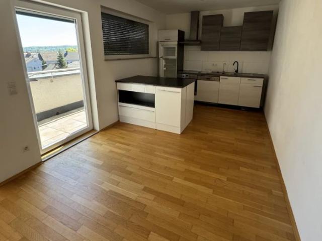 Apartment mieten in Feldbach, Steiermark