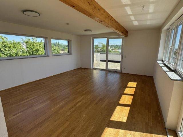 Apartment mieten in Feldbach, Steiermark