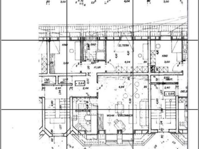 Apartment mieten in Illingen, Saarland