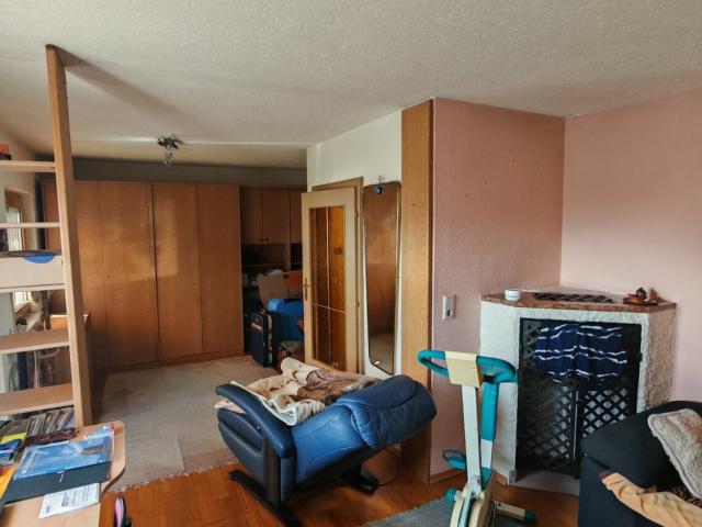 Haus kaufen in Ampass, Tirol