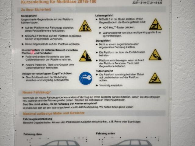 Immobilie mieten in Liesing, Wien