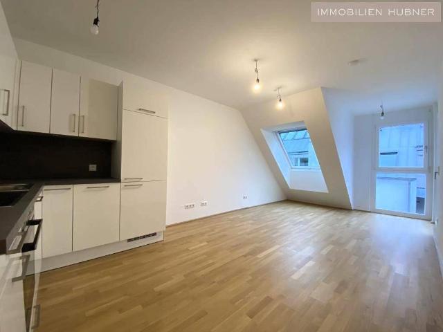 Apartment mieten in Donaustadt, Wien