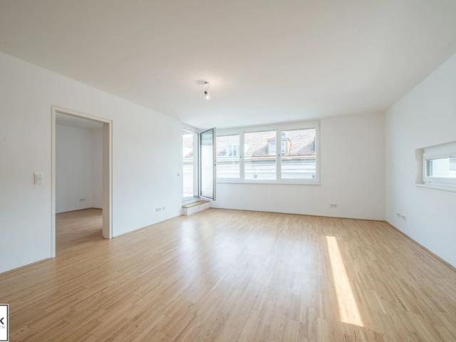 Apartment mieten in Meidling, Wien